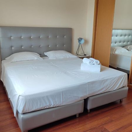 O Pomar In Cabanas By Wave Algarve 카바나스데타비라 외부 사진