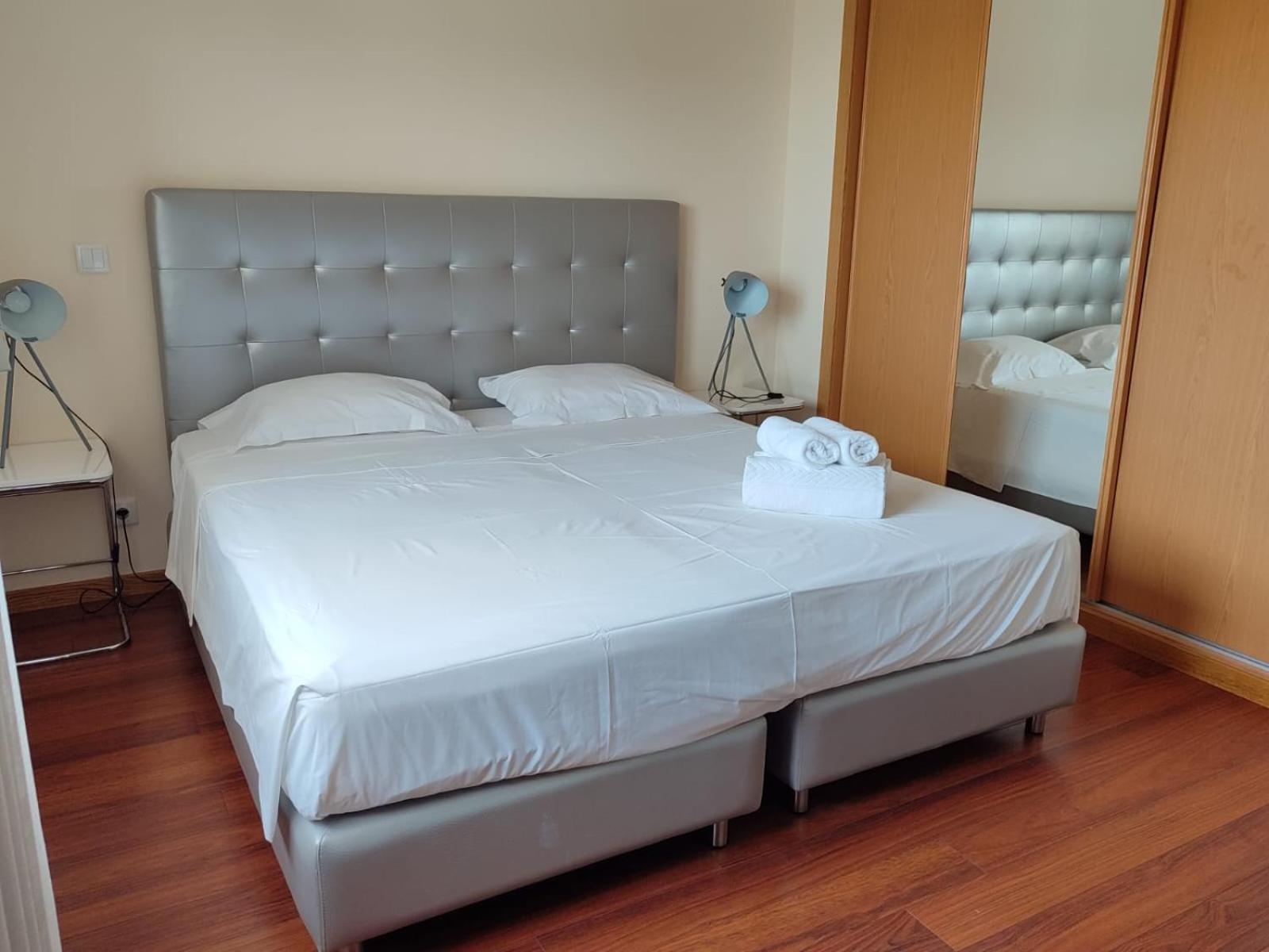 O Pomar In Cabanas By Wave Algarve 카바나스데타비라 외부 사진