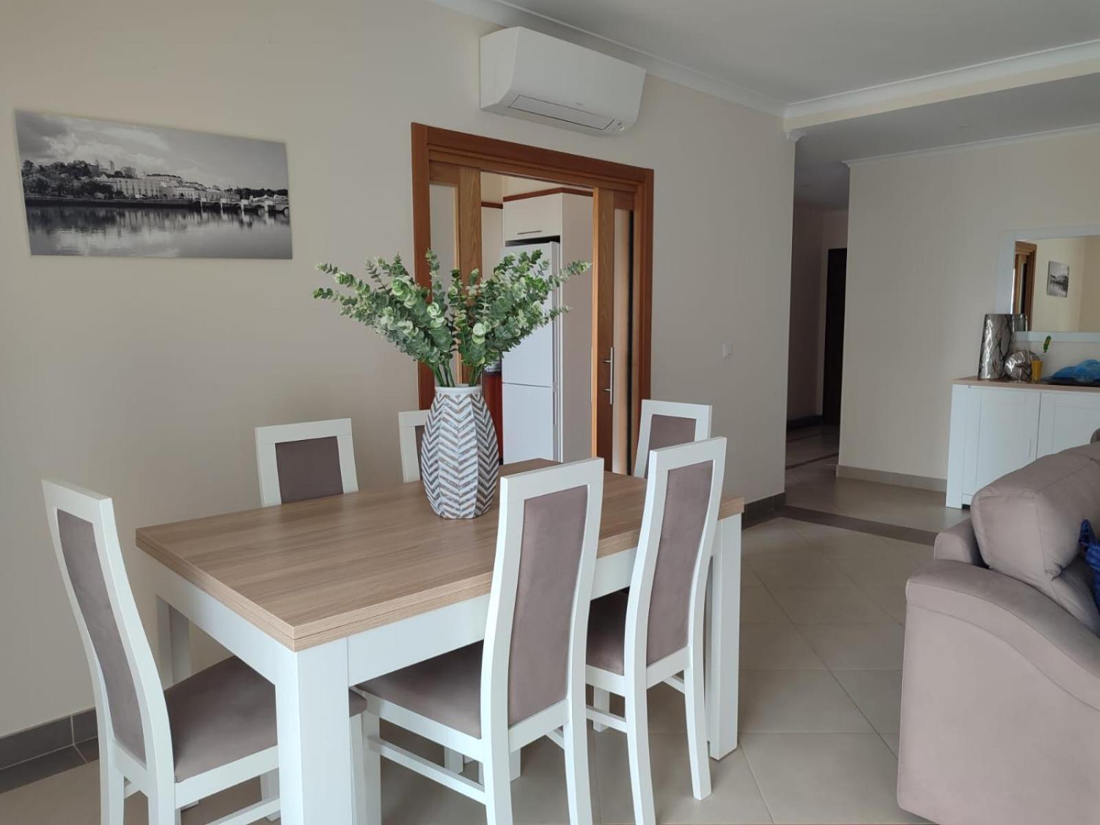 O Pomar In Cabanas By Wave Algarve 카바나스데타비라 외부 사진
