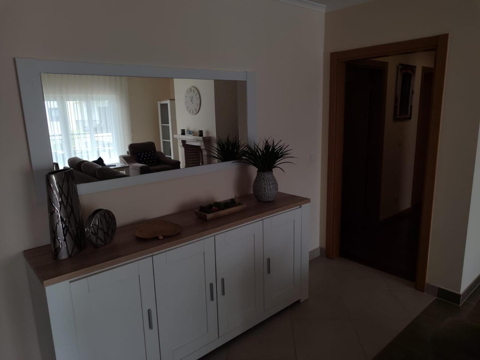 O Pomar In Cabanas By Wave Algarve 카바나스데타비라 외부 사진