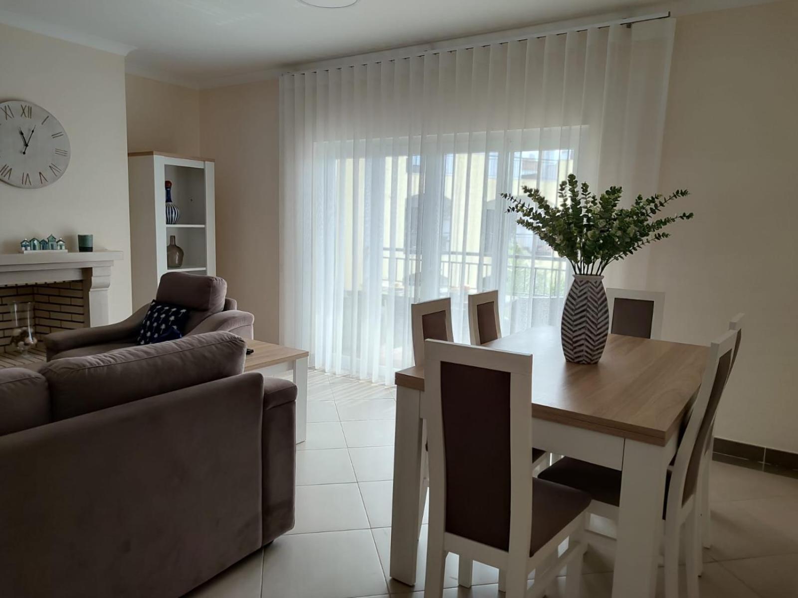 O Pomar In Cabanas By Wave Algarve 카바나스데타비라 외부 사진