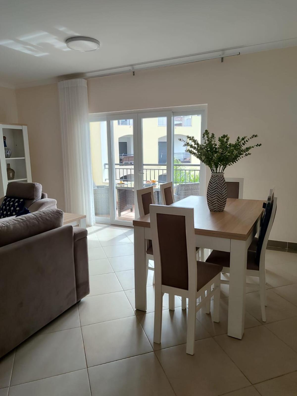 O Pomar In Cabanas By Wave Algarve 카바나스데타비라 외부 사진