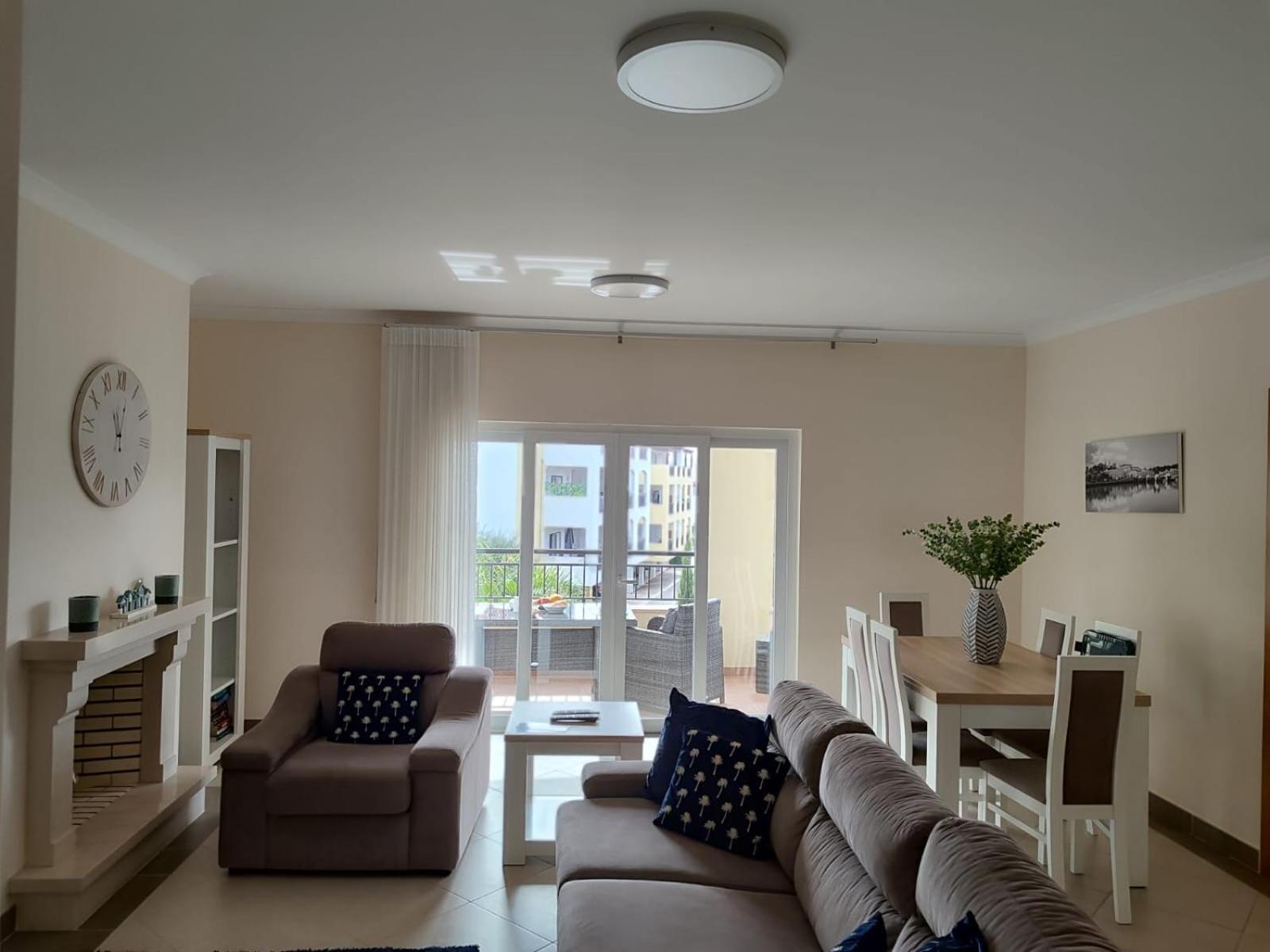 O Pomar In Cabanas By Wave Algarve 카바나스데타비라 외부 사진