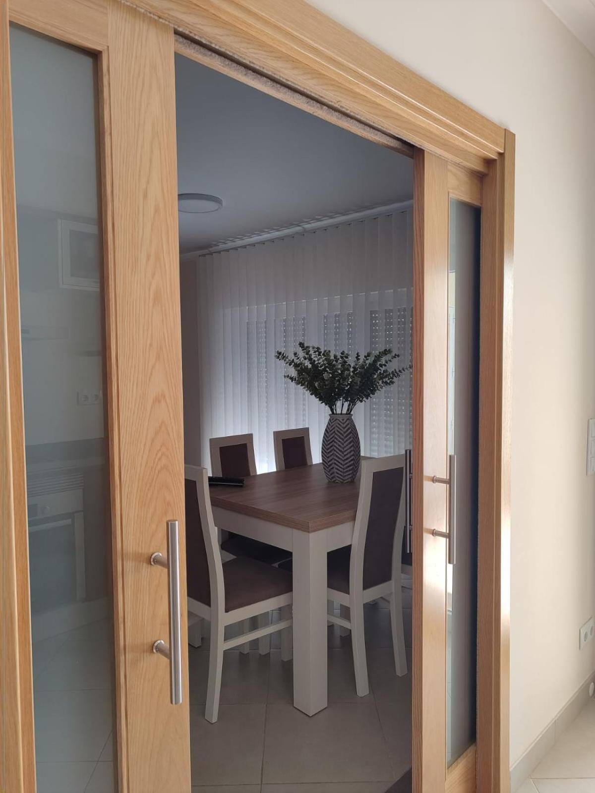 O Pomar In Cabanas By Wave Algarve 카바나스데타비라 외부 사진