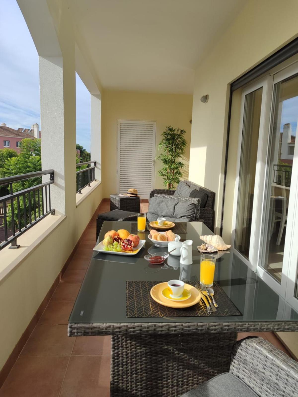 O Pomar In Cabanas By Wave Algarve 카바나스데타비라 외부 사진