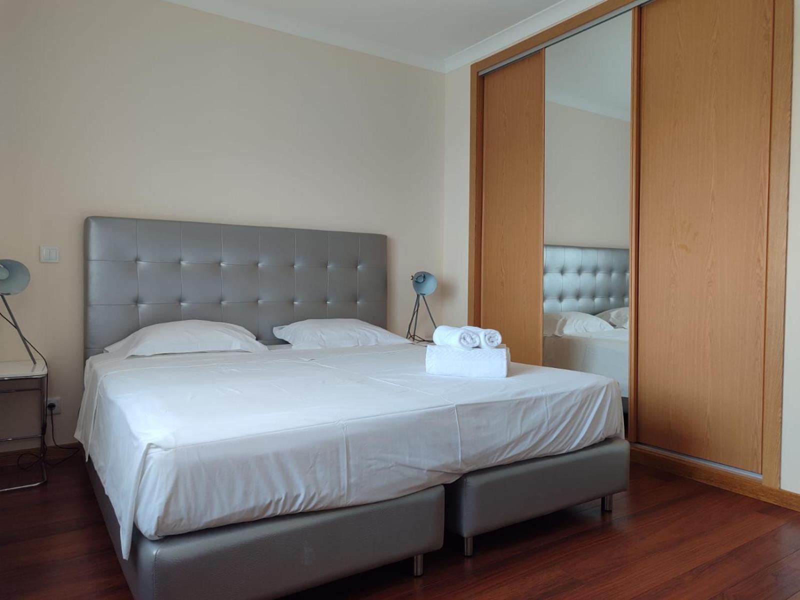 O Pomar In Cabanas By Wave Algarve 카바나스데타비라 외부 사진